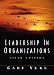 Leadership in Organizations