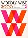 Wordly Wise 3000: Book 2