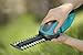 Gardena 2342-U 5-Inch Shrub Blade For ClassicCut And ComfortCut Shears