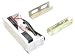 Startech 5.25 Drive Bay Hd Cooling Fan (dual Fans)