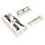 Startech 5.25 Drive Bay HD Cooling Fan (Dual Fans)
