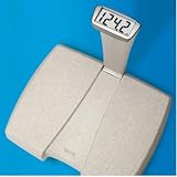 Tanita HD335 Pure Geometry Digital Lithium Scale