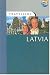 Latvia (Travellers) (Travellers)