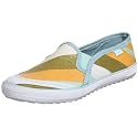 Keds Little Kid/Big Kid Champion Stripes Slip-On