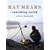 Ray Mears Vanishing World