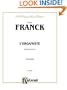 L'Organiste (Kalmus Edition)