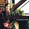 A simple guide to my favorite Jackson Browne CDs