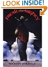 Freak The Mighty