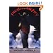 Freak The Mighty