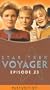 Star Trek - Voyager, Episode 23: Parturition [VHS]