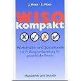 Produkt-Information 