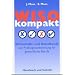 WISO Kompakt: Wirtschafts- und Sozialkunde zur Pr�fungsvorbereitung f�r gewerbliche Berufe