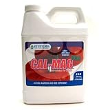 Cal Mag Plus - quart