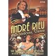 Andre Rieu - At Schonbrunn, Vienna