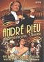 Andre Rieu - At Schonbrunn, Vienna and the Johann Strauss Orchestra