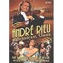 Andre Rieu - At Schonbrunn, Vienna
