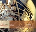 Messes de Noel (24 et 25 DeCembre)