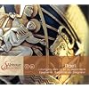 Chant Gr�gorien � Solesmes - No�l