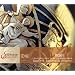 Chant Gr�gorien � Solesmes - No�l