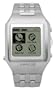 Abacus Wrist PDA with Palm OS - Metal