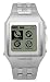 Electronics : Abacus Wrist PDA with Palm OS - Metal
