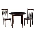 Dolce Dining Collection