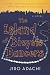 The Island of Bicycle Dancers : A Novel