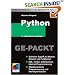 Python Ge-Packt