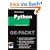 Python Ge-Packt
