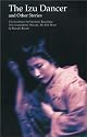 The Izu Dancer & Other Stories