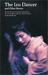 The Izu Dancer & Other Stories