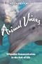 Animal Voices: Telepathic Communication in the Web of Life