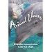 Animal Voices: Telepathic Communication in the Web of Life