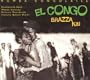 Congo: Congolese Rumba