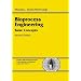 Bioprocess Engineering: Basic Concepts (Prentice-Hall International Series in the Physical and Chemical Engineering Sciences)