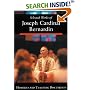 Selected Works of Joseph Cardinal Bernardin: Homilies and Teaching Documents (Selected Works of Joseph Cardinal Bernardin)