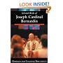 Selected Works of Joseph Cardinal Bernardin: Homilies and Teaching Documents
