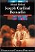 Book Selected Works of Joseph Cardinal Bernardin: Homilies and Teaching Documents (Selected Works of Joseph Cardinal Bernardin)