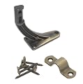 AMEROCK #BP2266-AE AE Handrail Bracket