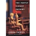 The Partly Cloudy Patriot