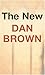 Cheapest Price for The Lost Symbol by Dan Brown