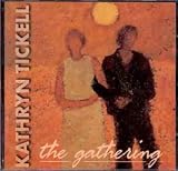 Gathering [CASSETTE]
