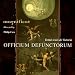 Search : Victoria - Officium Defunctorum (Office of the Dead)