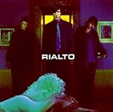 Rialto