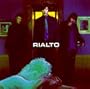 Rialto