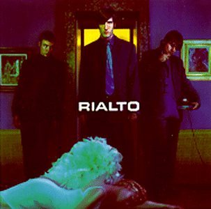 Rialto - Monday Morning 5:19 Lyrics - Zortam Music
