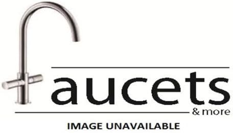 SmartStation Tray for 18'' sinks