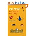 Der get�rkte Reichstag: Tante Semras Sippe macht Politik