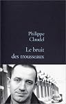 Image produit