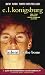 Silent to the Bone by E.L. Konigsburg ISBN 0689867158